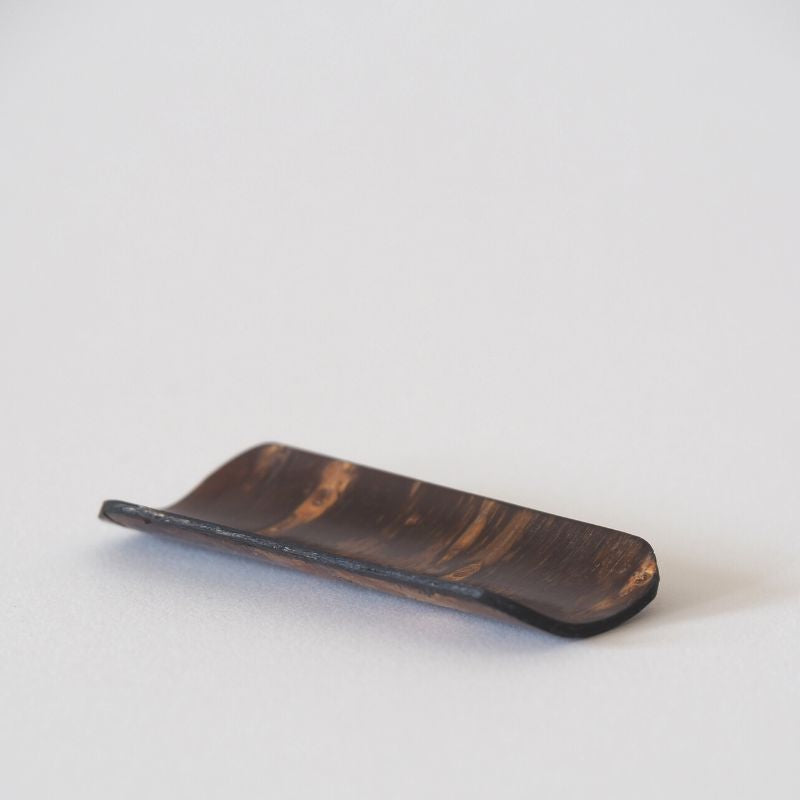Cuillère à thé de Denshiro