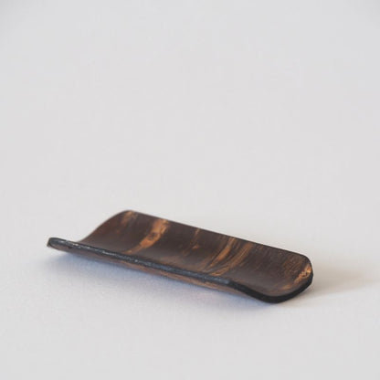 Cuillère à thé de Denshiro