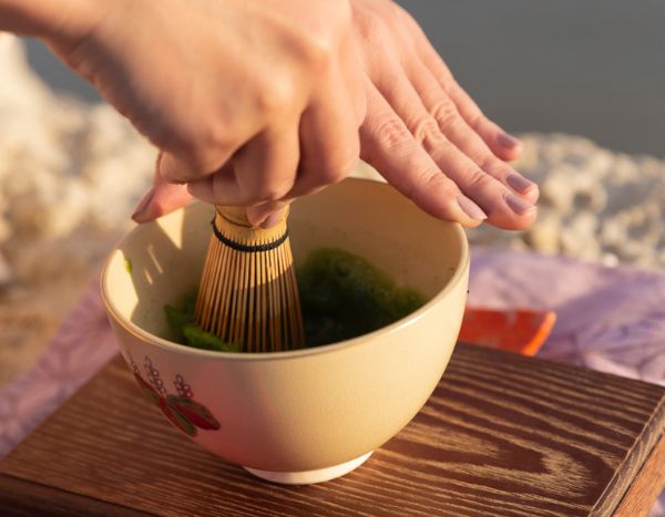 Extra Product Image