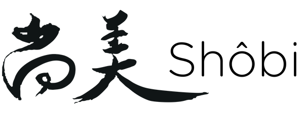 Shôbi