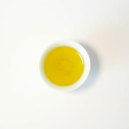 Thé vert Sencha japonais Saémidori