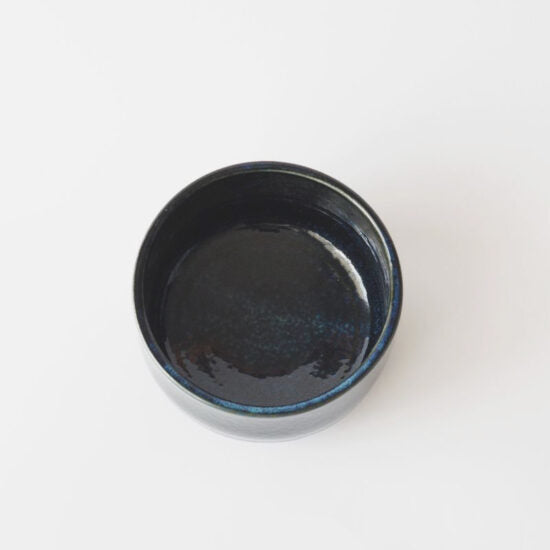 Bol à Matcha en céramique Mino -  Seiryu