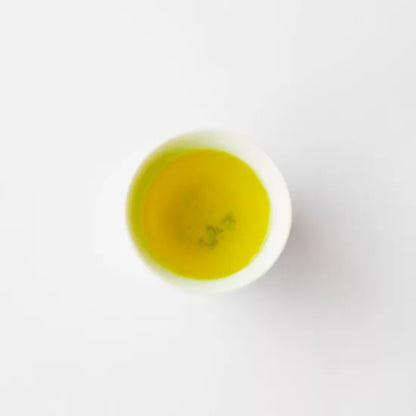 Gyokuro – Grand cru « Suisen »