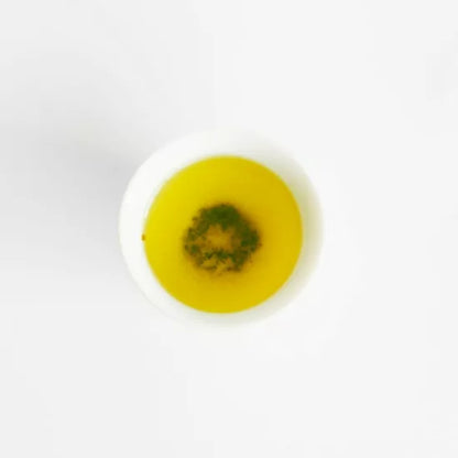Genmaicha traditionnel sans matcha