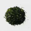 Gyokuro - Grand cru "Suisen"