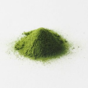 Matcha Sakimidori