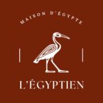 café l'egyptien